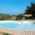 Casamare Gabicce-4 By Interhome * Castel di Mezzo