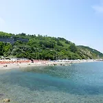 Daire Casamare Gabicce-4 By Interhome Castel di Mezzo
