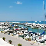 Casamare Gabicce-4 By Interhome Daire *