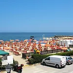 Casamare Gabicce-4 By Interhome Daire