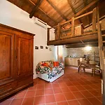 Casamare Gabicce-4 By Interhome Castel di Mezzo