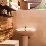 Appartamento Casamare Gabicce-4 By Interhome