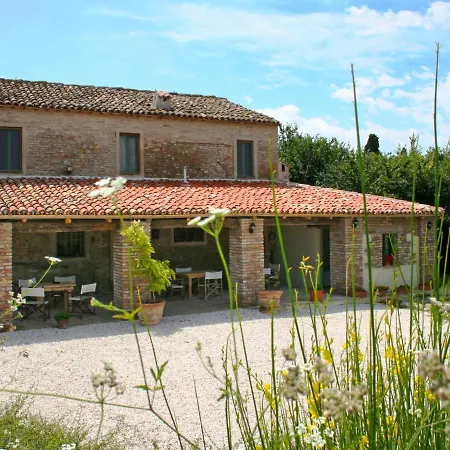 Casamare Gabicce-4 By Interhome Castel di Mezzo